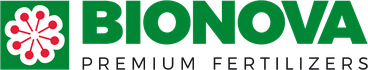 Bionova