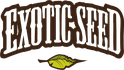 Exotic Seeds