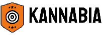 Kannabia