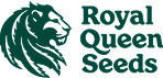 Royal Queen Seeds
